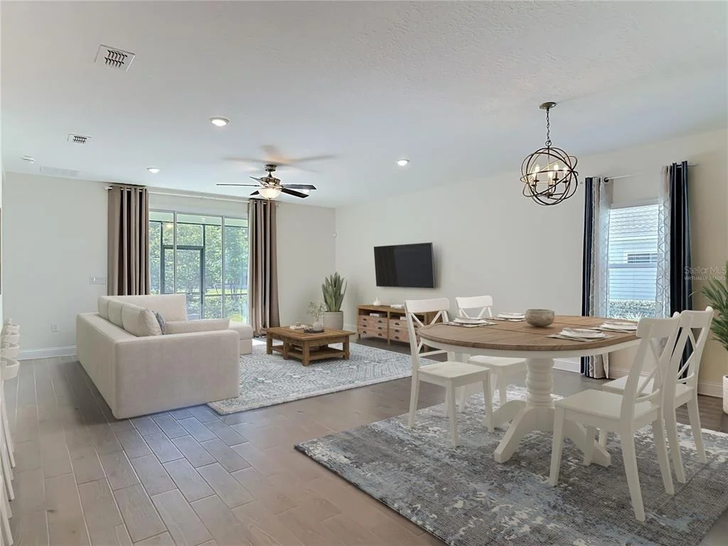 Photo of 2183 RAGLAN CIRCLE