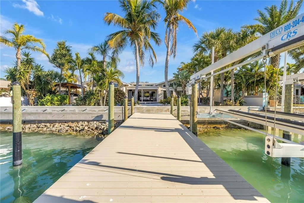 Photo of 2890 ALTON DRIVE
