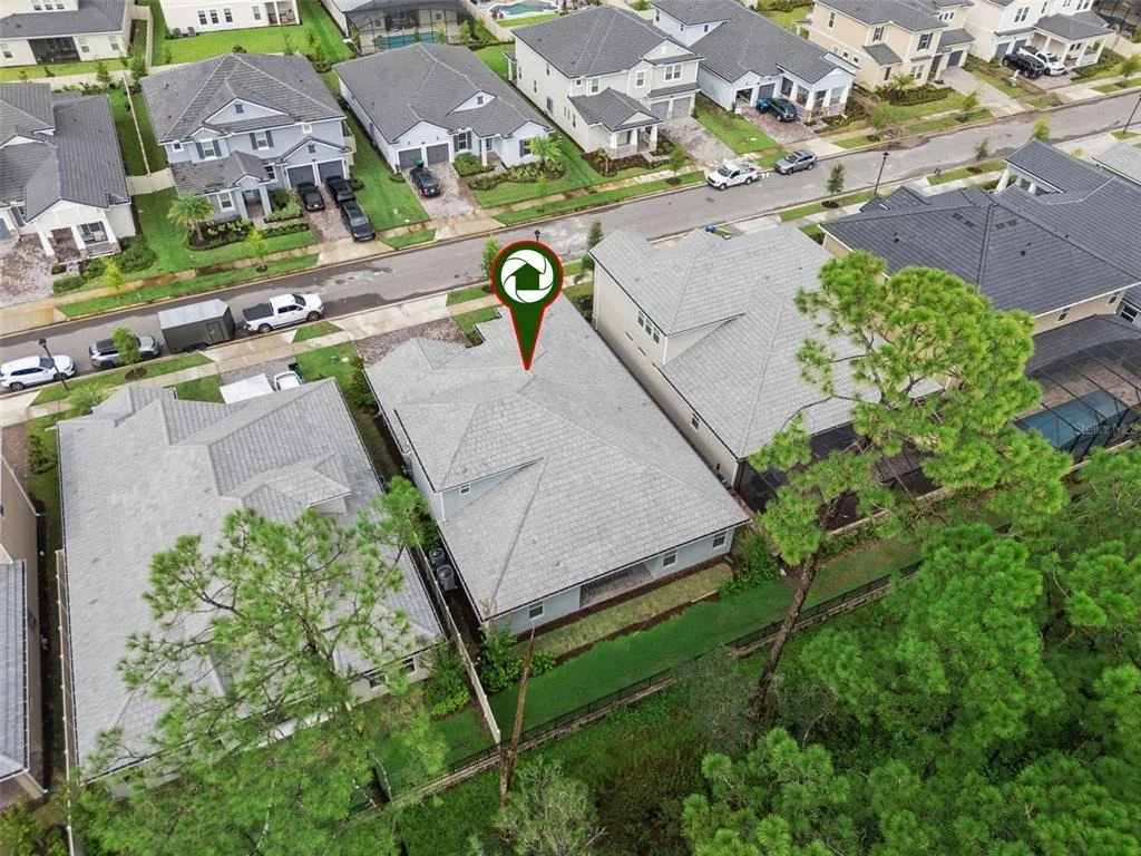 Photo of 14371 CREST PALM AVENUE
