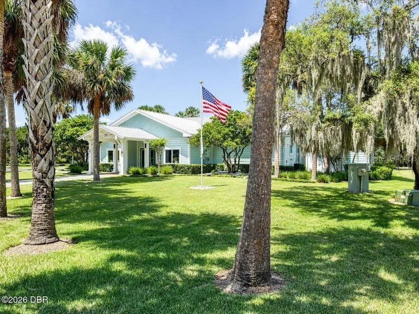 Photo of 428 ELDORA DRIVE