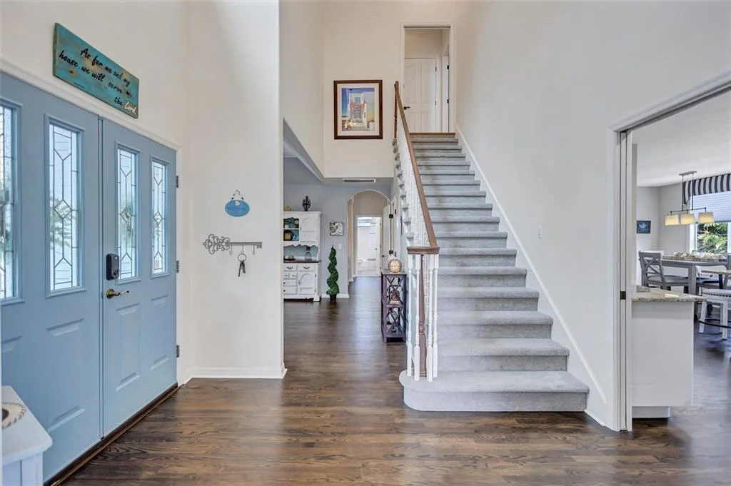 Photo of 760 SOUNDVIEW DRIVE