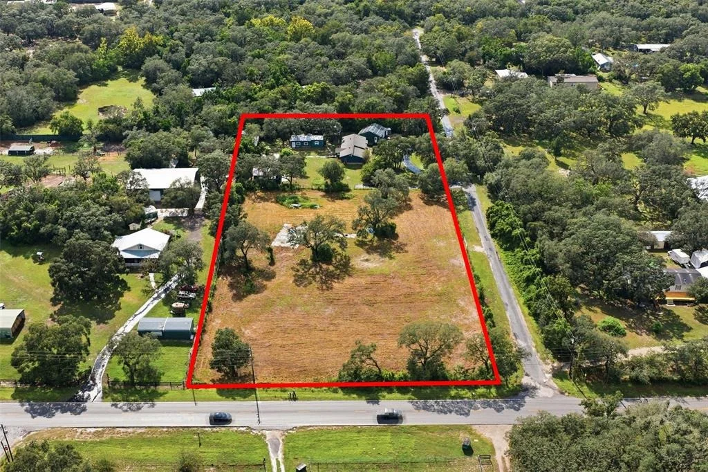 Photo of 14404 AMY LANE