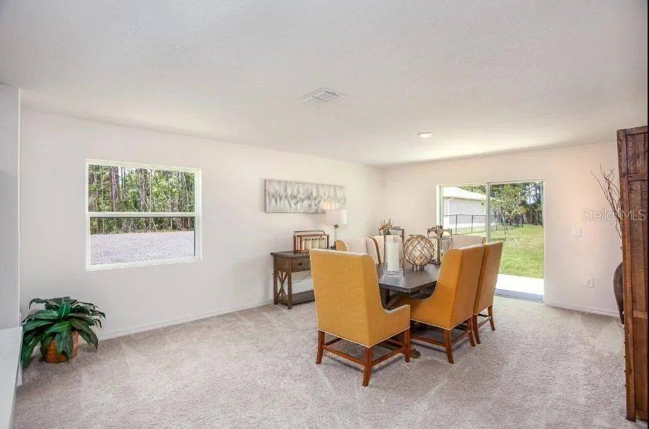 Photo of 25290 PUERTA DRIVE