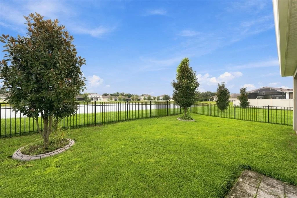 Photo of 16633 MOONER PLANK CIRCLE