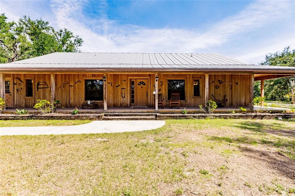 Photo of 5826 SW HIGHWAY 72