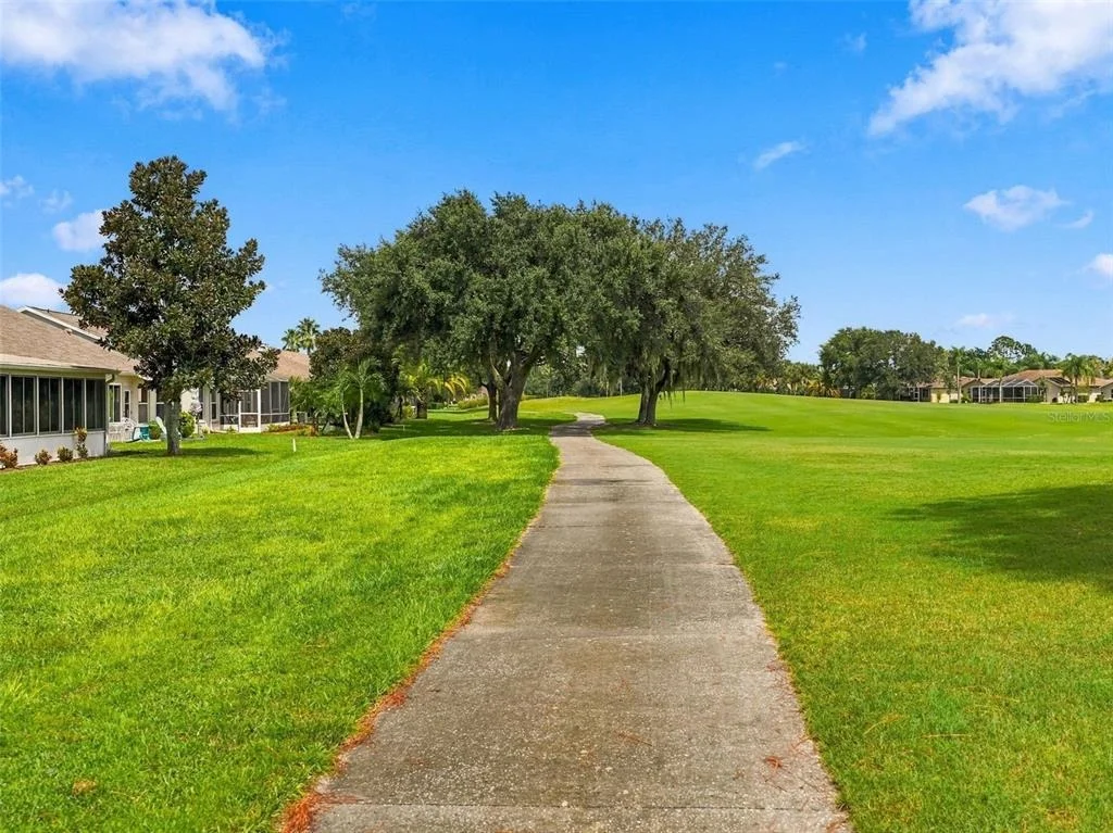 Photo of 1023 ALMONDWOOD DRIVE