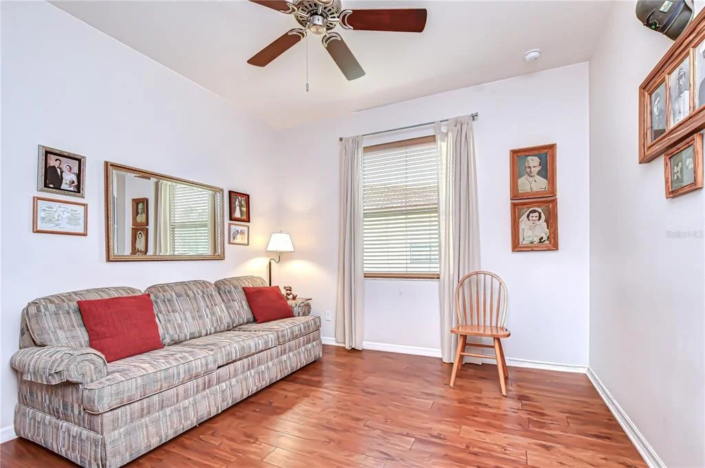 Photo of 16158 AMETHYST KEY DRIVE