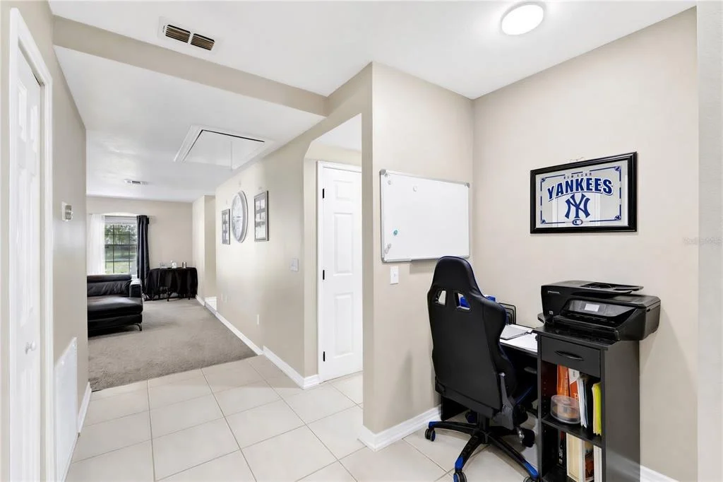 Photo of 5381 ALLIGATOR LAKE ROAD