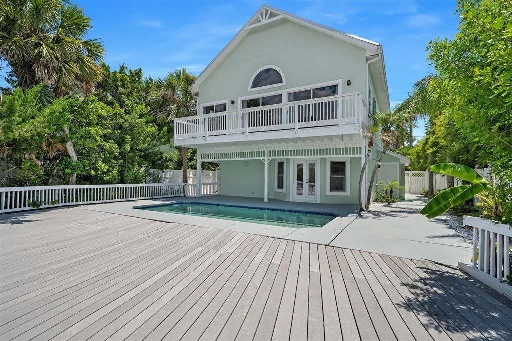Photo of 3110 JOHN ANDERSON DRIVE