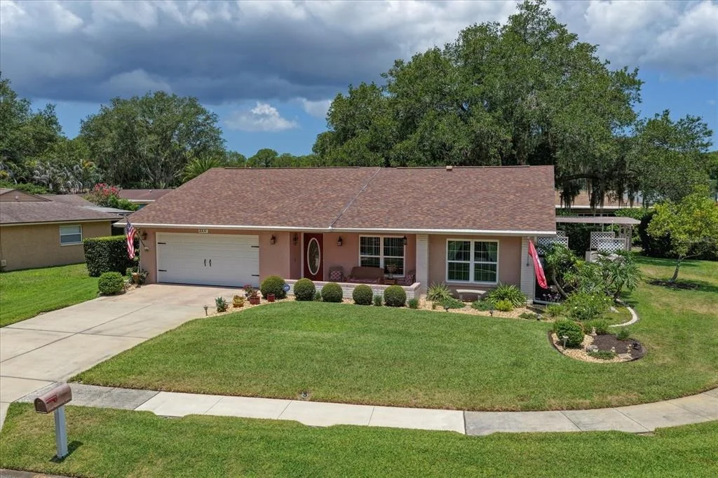 Photo of 2211 PORTSIDE PASSAGE