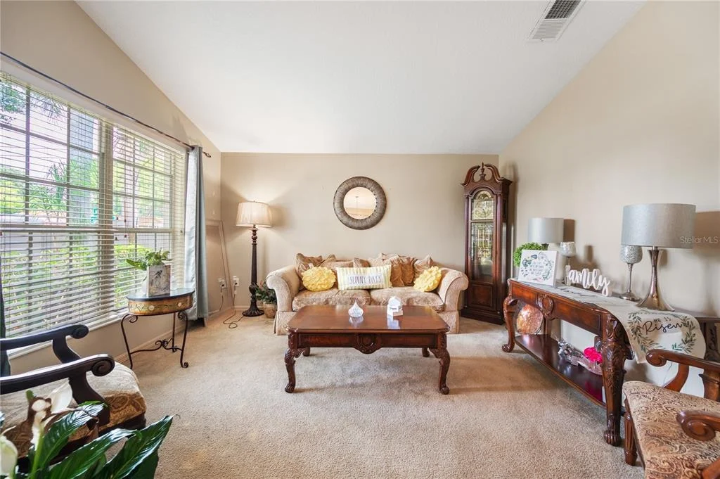 Photo of 101 KIANA DRIVE
