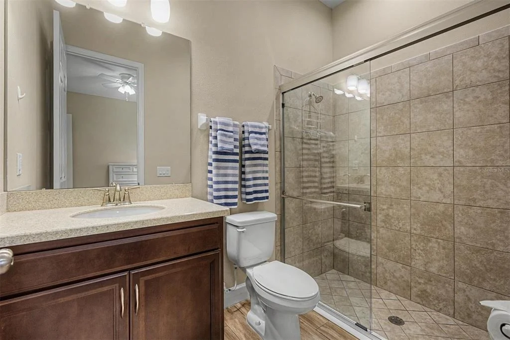Photo of 4303 BARBOUR TRAIL