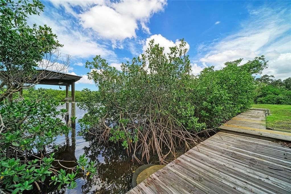 Photo of 1609 SAFFOLD PARK DRIVE