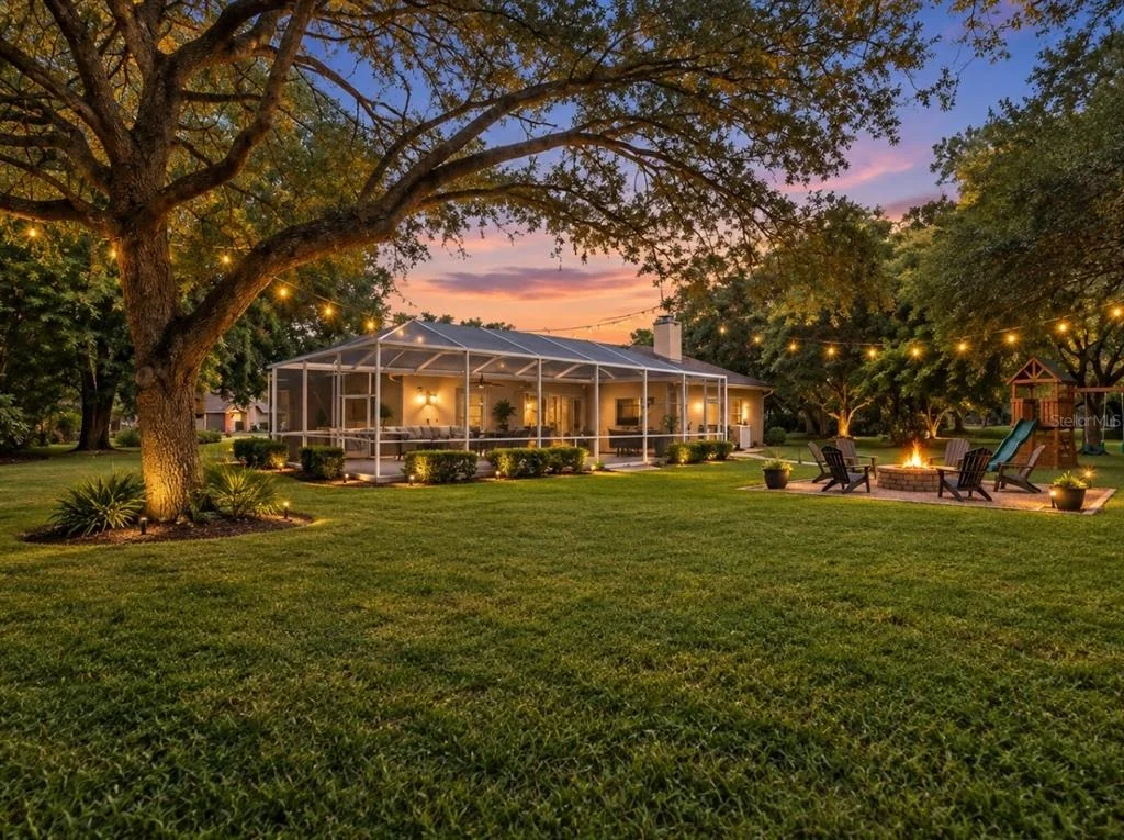 Photo of 2736 SEQUOYAH DRIVE