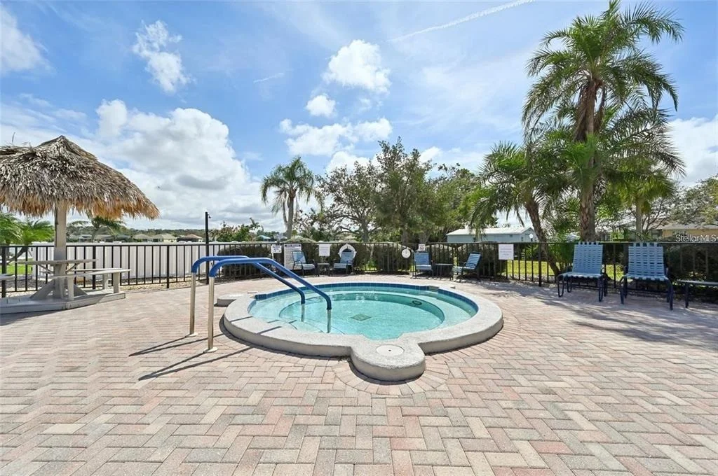 Photo of 8530 COUNTESS AVENUE CIRCLE