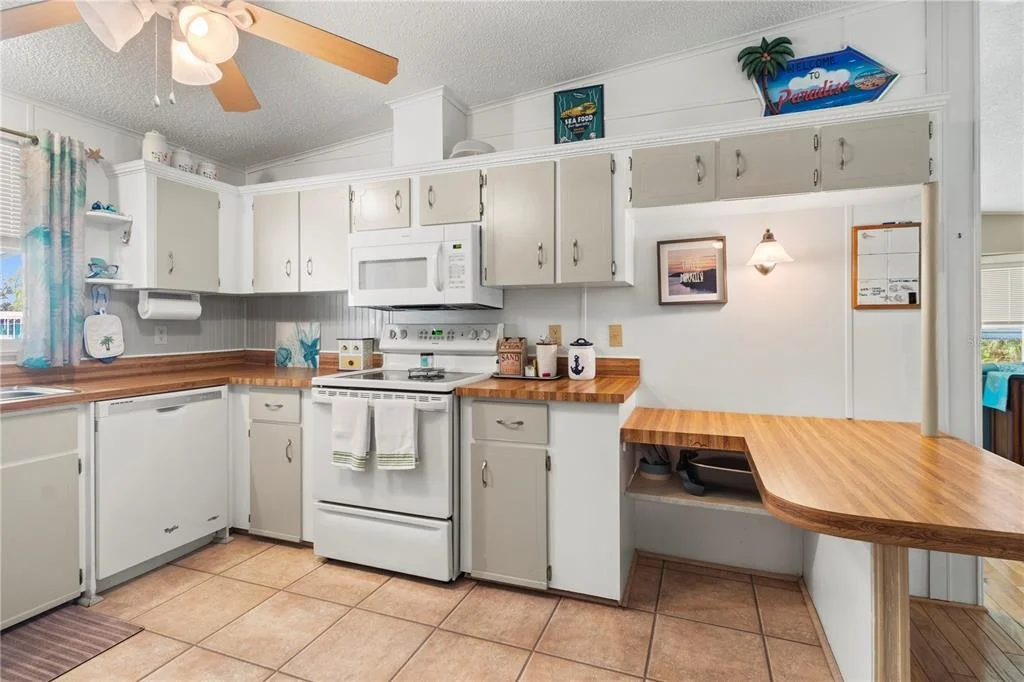 Photo of 78 EAGLE CIRCLE