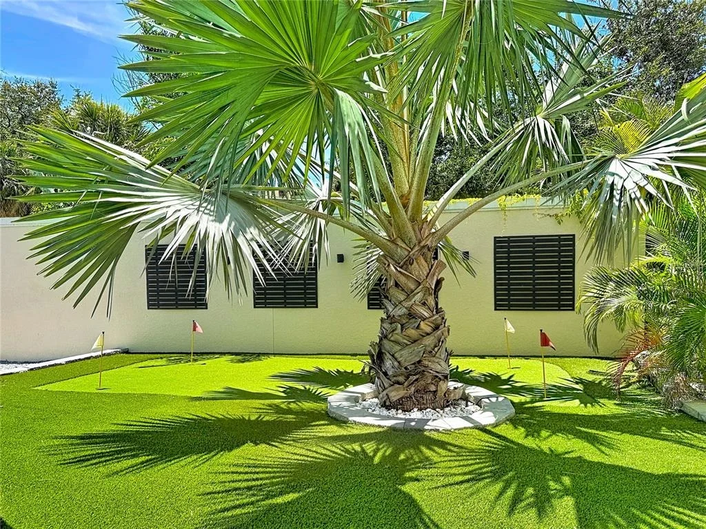 Photo of 6925 BOCHI CIRCLE