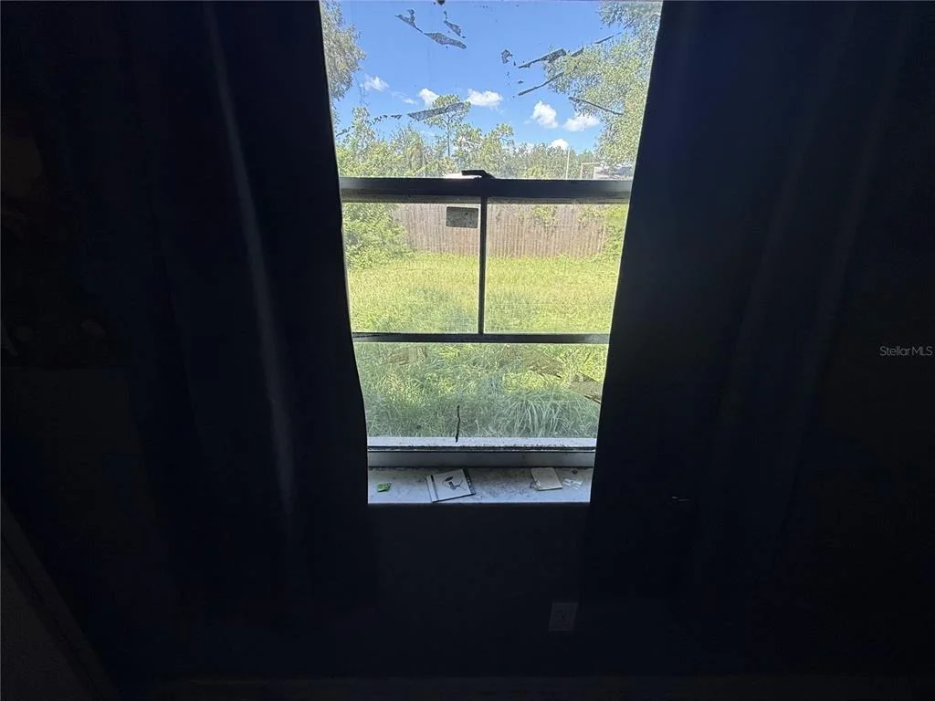 Photo of 3609 CASABA LOOP