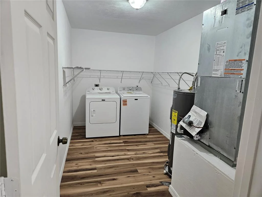 Photo of 51 NE 10TH STREET