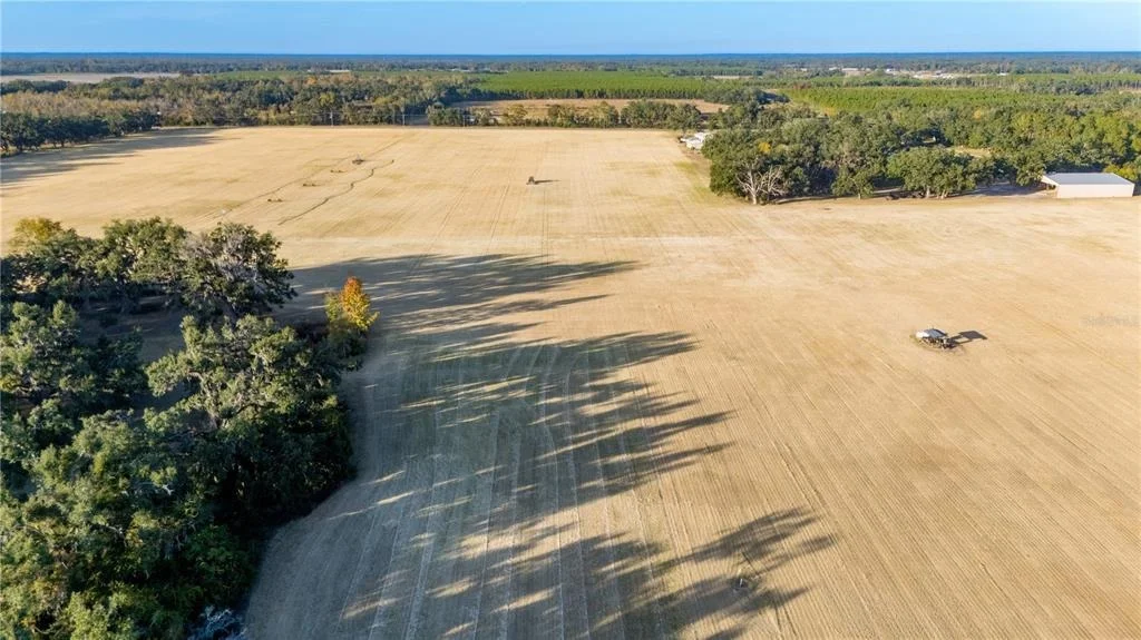 Photo of 18708 COUNTY ROAD 250
