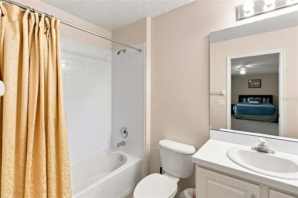 Photo of 156 BURRELL CIRCLE
