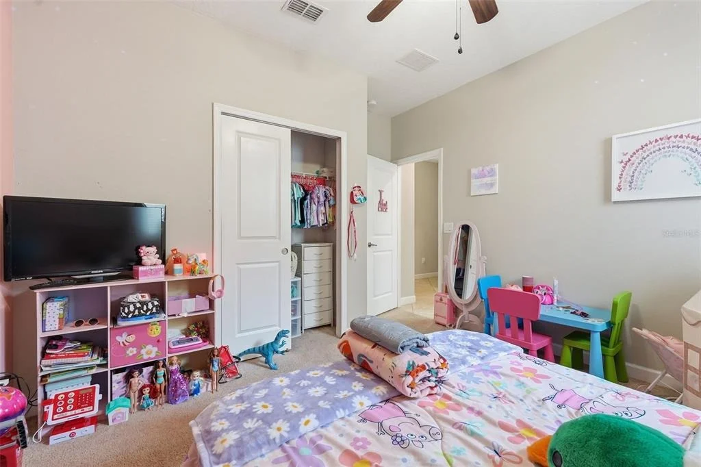 Photo of 11804 VALHALLA WOODS DRIVE