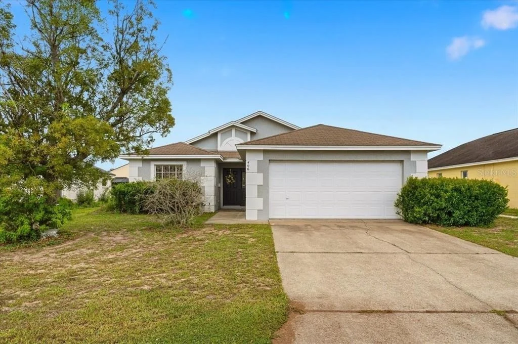 Photo of 406 SAINT ANNS DRIVE