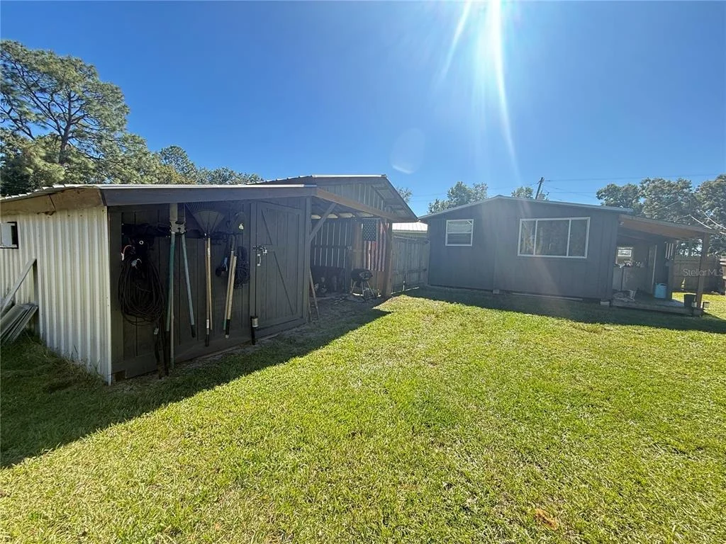 Photo of 6809 NW 60TH STREET