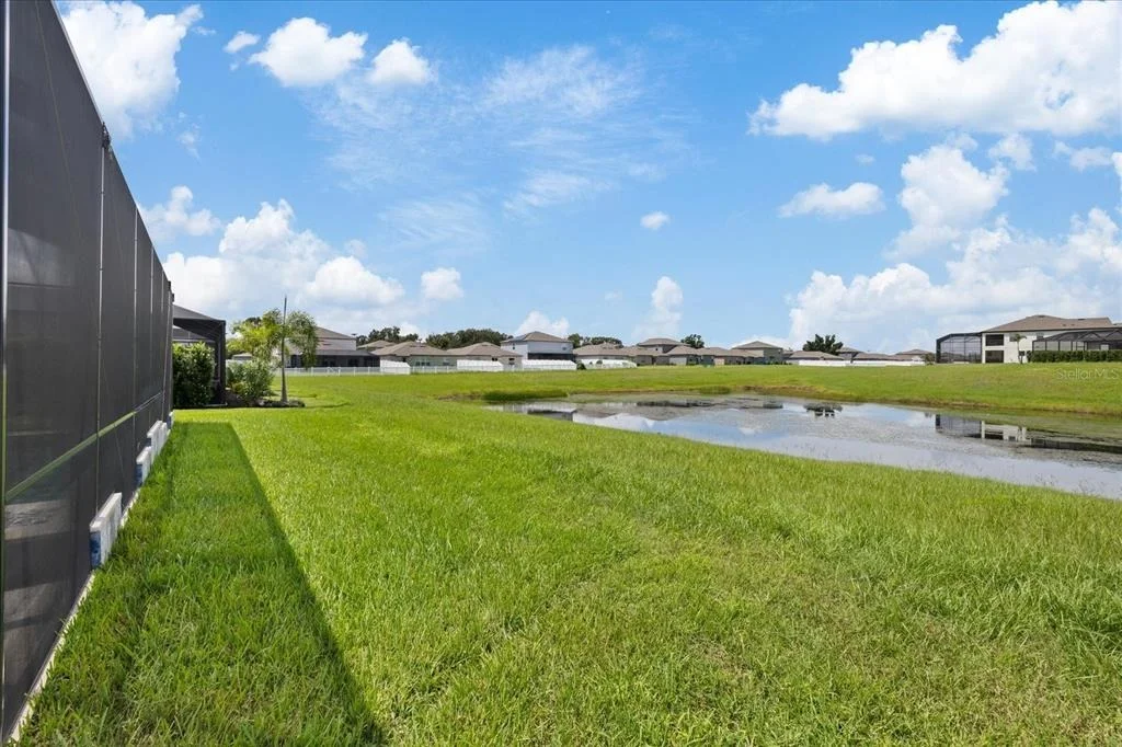 Photo of 13154 TWIN BRIDGES DRIVE