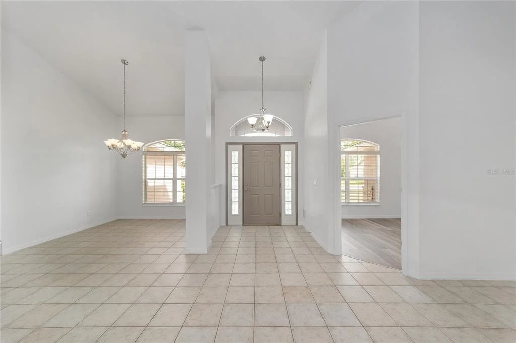 Photo of 5061 SW 109TH LOOP