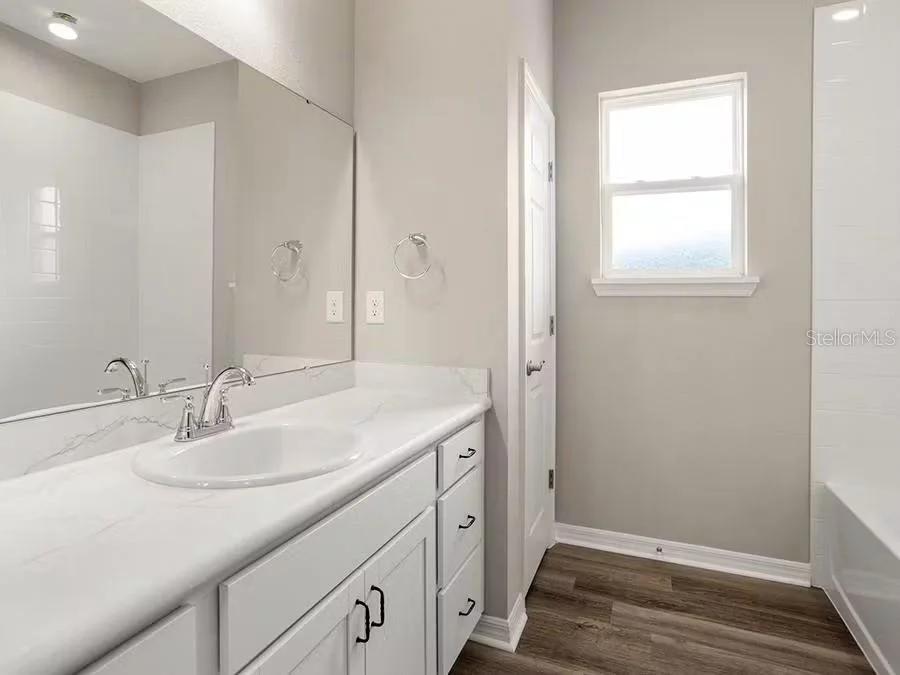 Photo of 7636 SW 6TH LOOP
