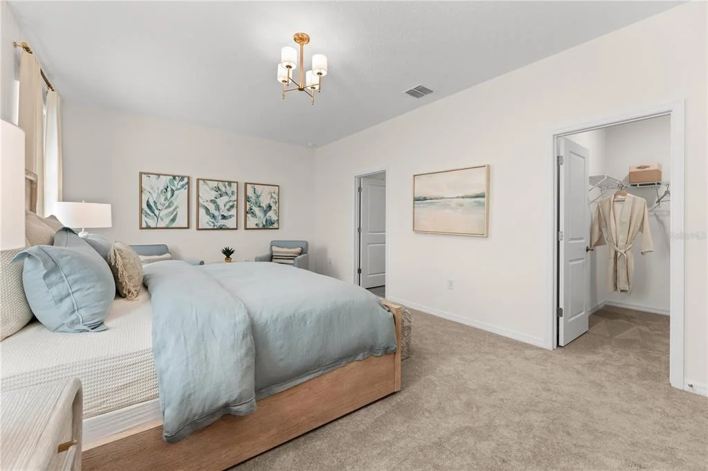 Photo of 6068 RIVER FARM AVENUE