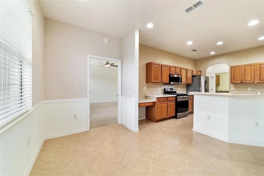 Photo of 8907 SW 84TH CIRCLE
