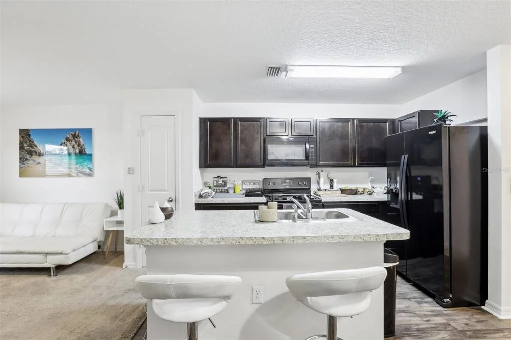 Photo of 26377 BERTRAM ROAD