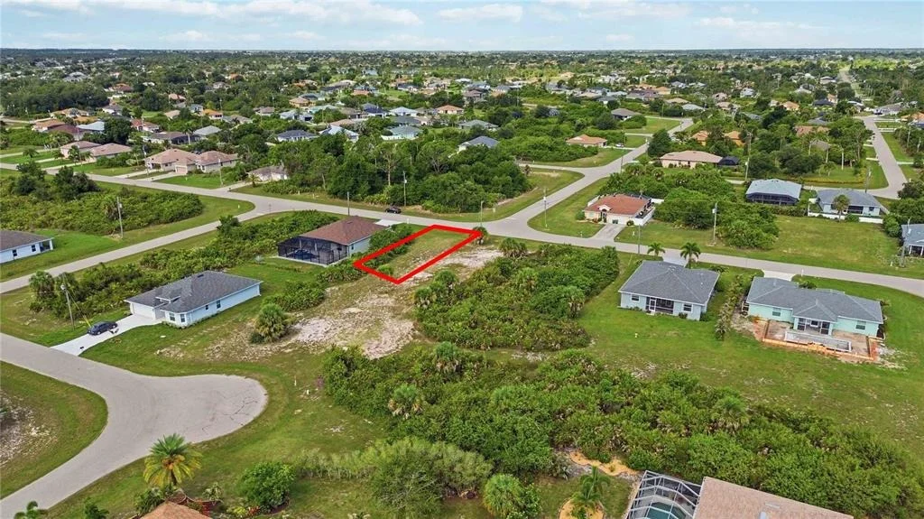 Photo of 116 ANTIS DRIVE