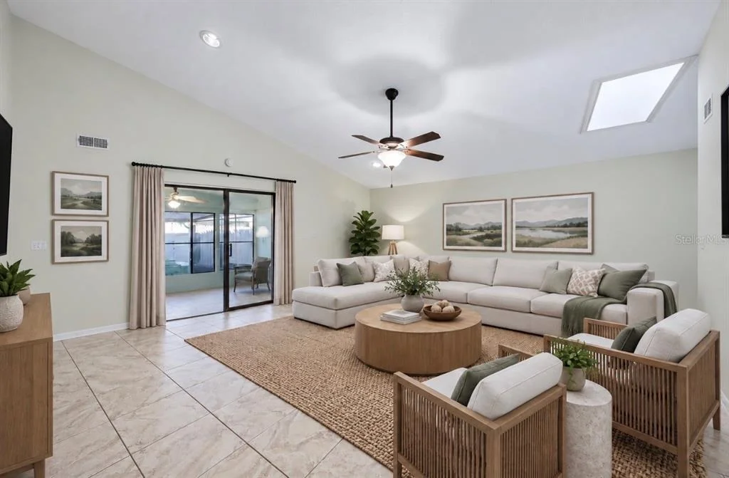 Photo of 5013 SE 108TH PLACE