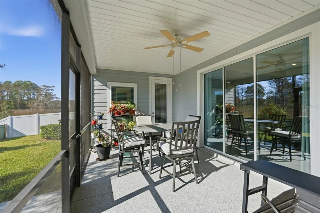 Photo of 2137 RAGLAN CIRCLE