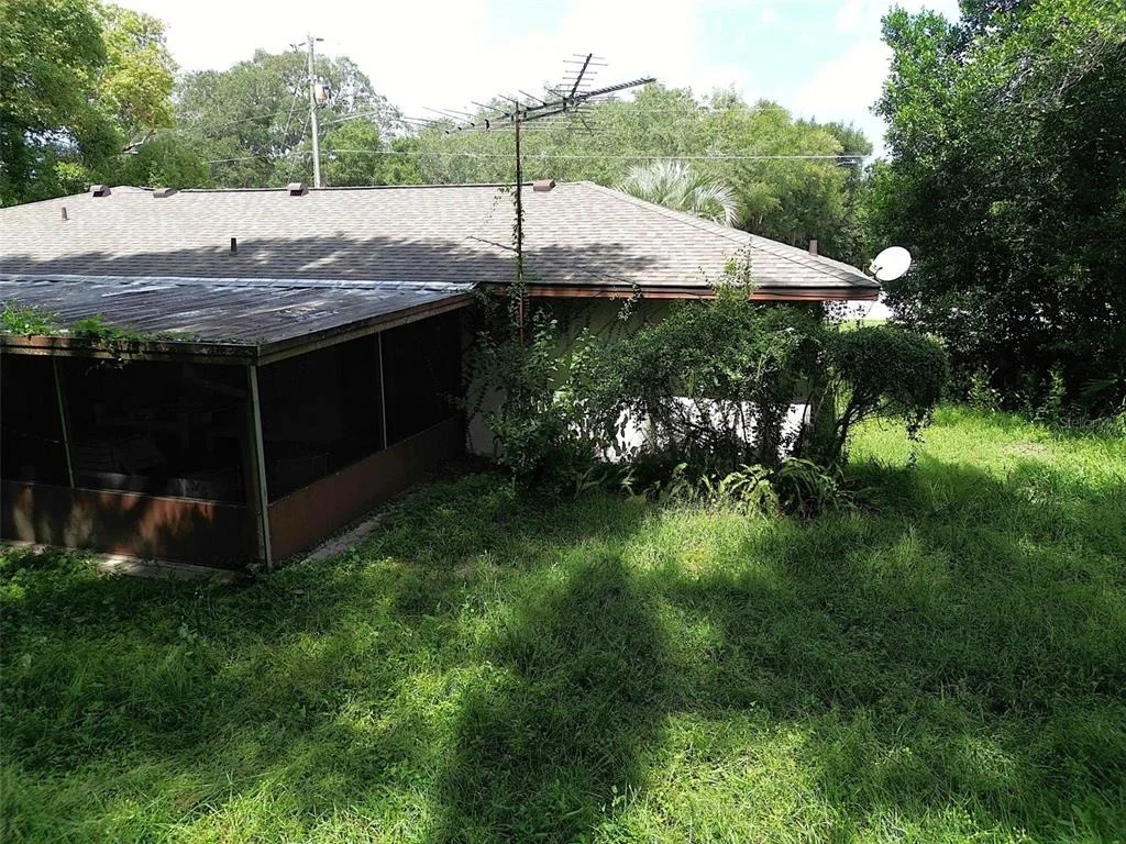 Photo of 339 COLOMBA ROAD
