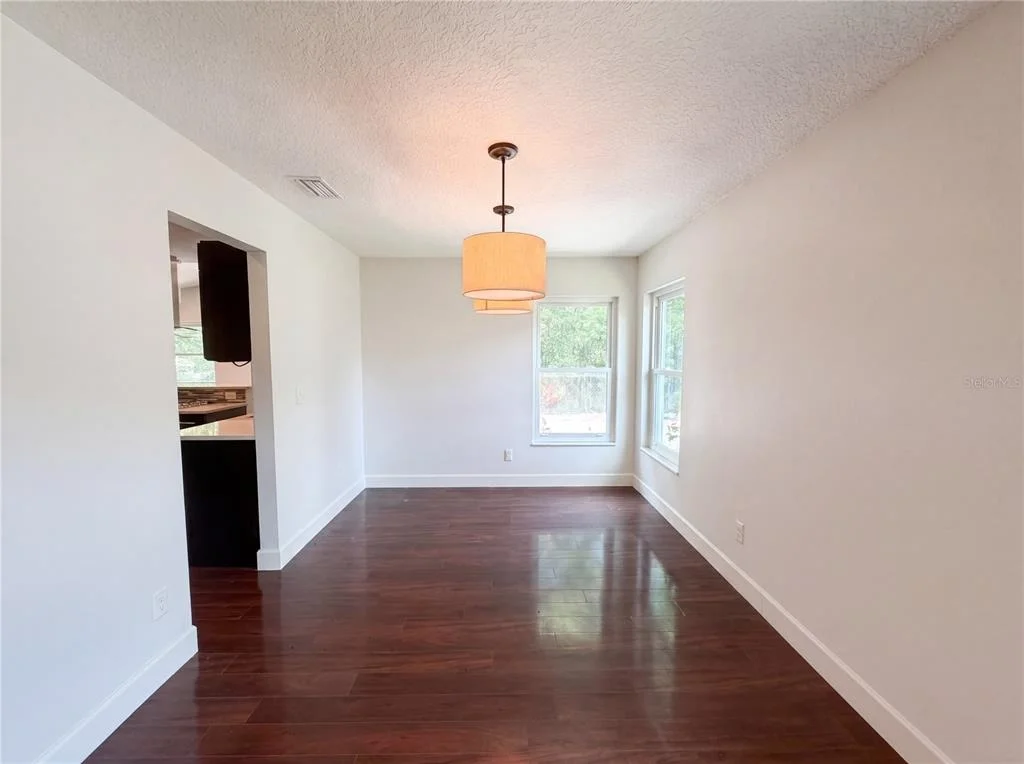 Photo of 13804 CANDIDATE PLACE