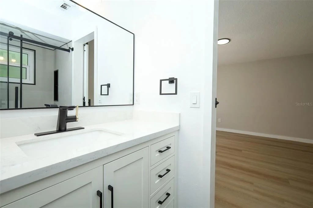 Photo of 761 ROBINHOOD DRIVE