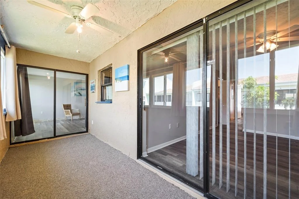 Photo of Unit 24 at 1 WINDRUSH BOULEVARD