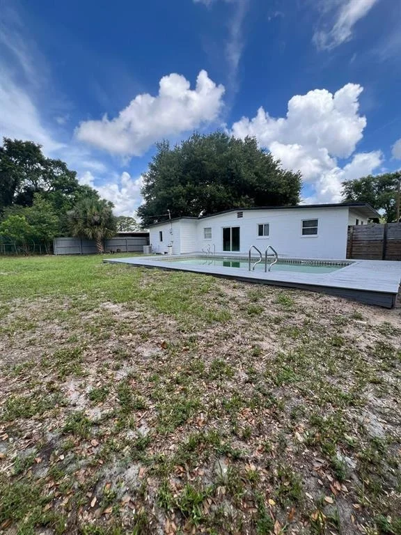 Photo of 1221 CYPRESS LANE