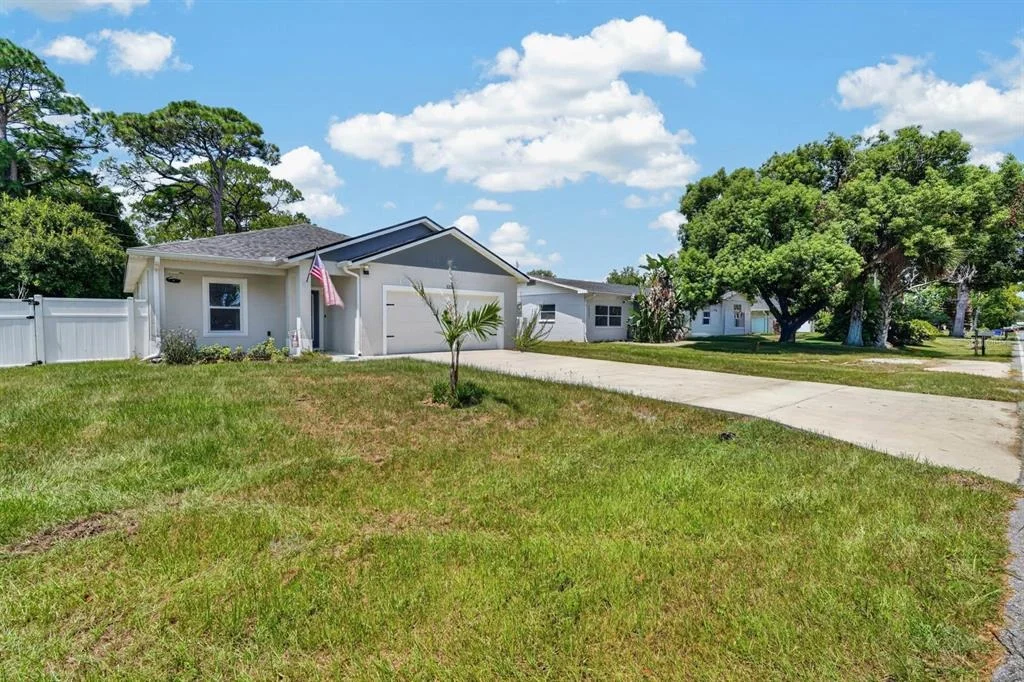Photo of 3330 WILLOW OAK DRIVE