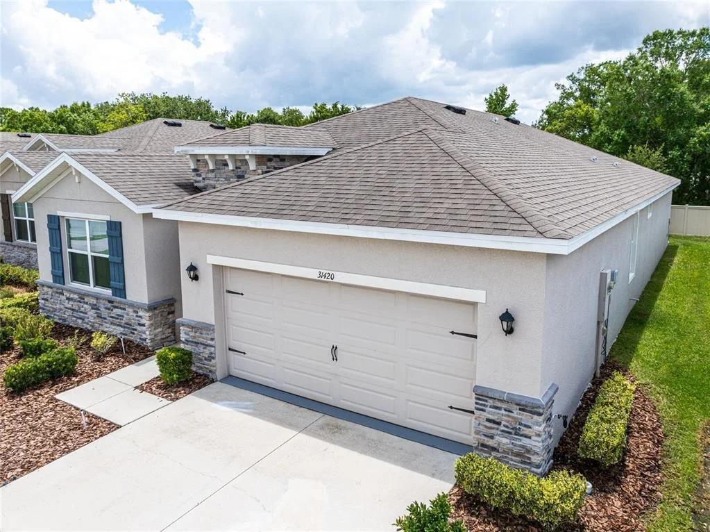 Photo of 31420 TANSY BEND