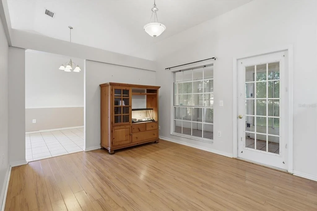 Photo of 10417 ASHVIEW LANE
