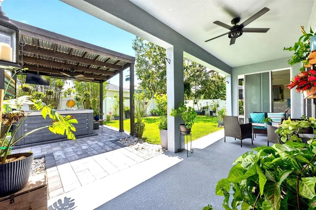 Photo of 1135 TOLUKE POINT