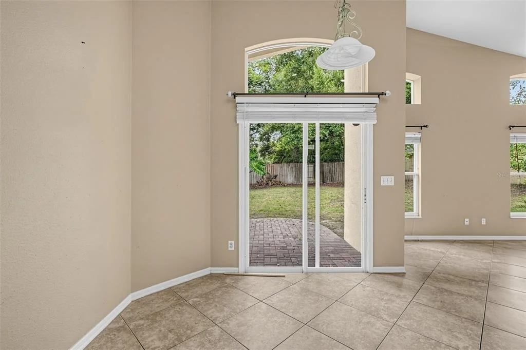 Photo of 2361 CIMMARON ASH WAY