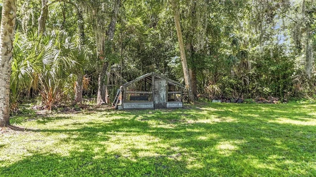 Photo of 273 GRIFFIN ROAD