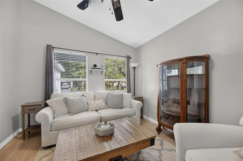 Photo of 7629 DEVONBRIDGE GARDEN WAY