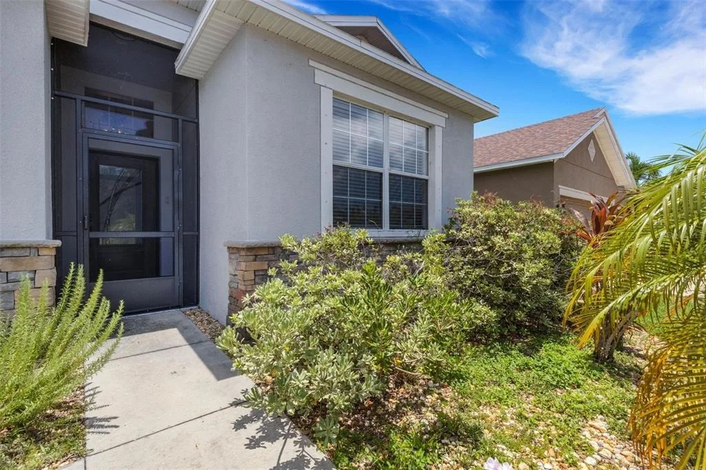 Photo of 611 WABASH BREEZE CIRCLE